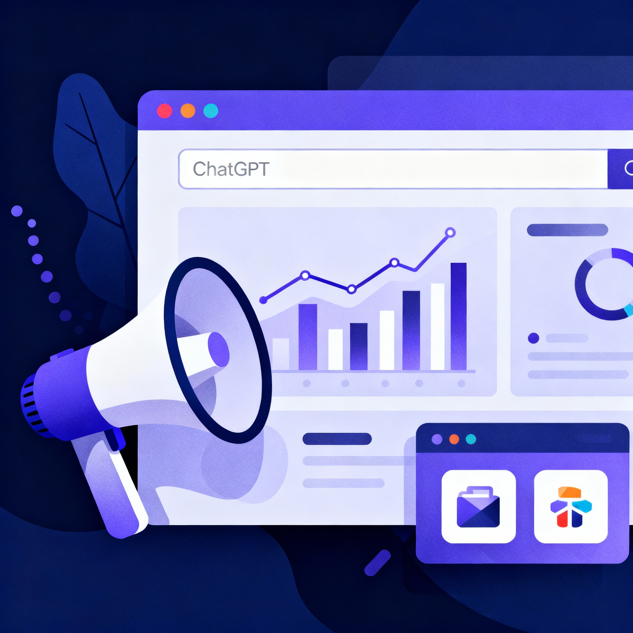 Categorías 9a676907 2497 47ef 953e 9d36bcf90636.png