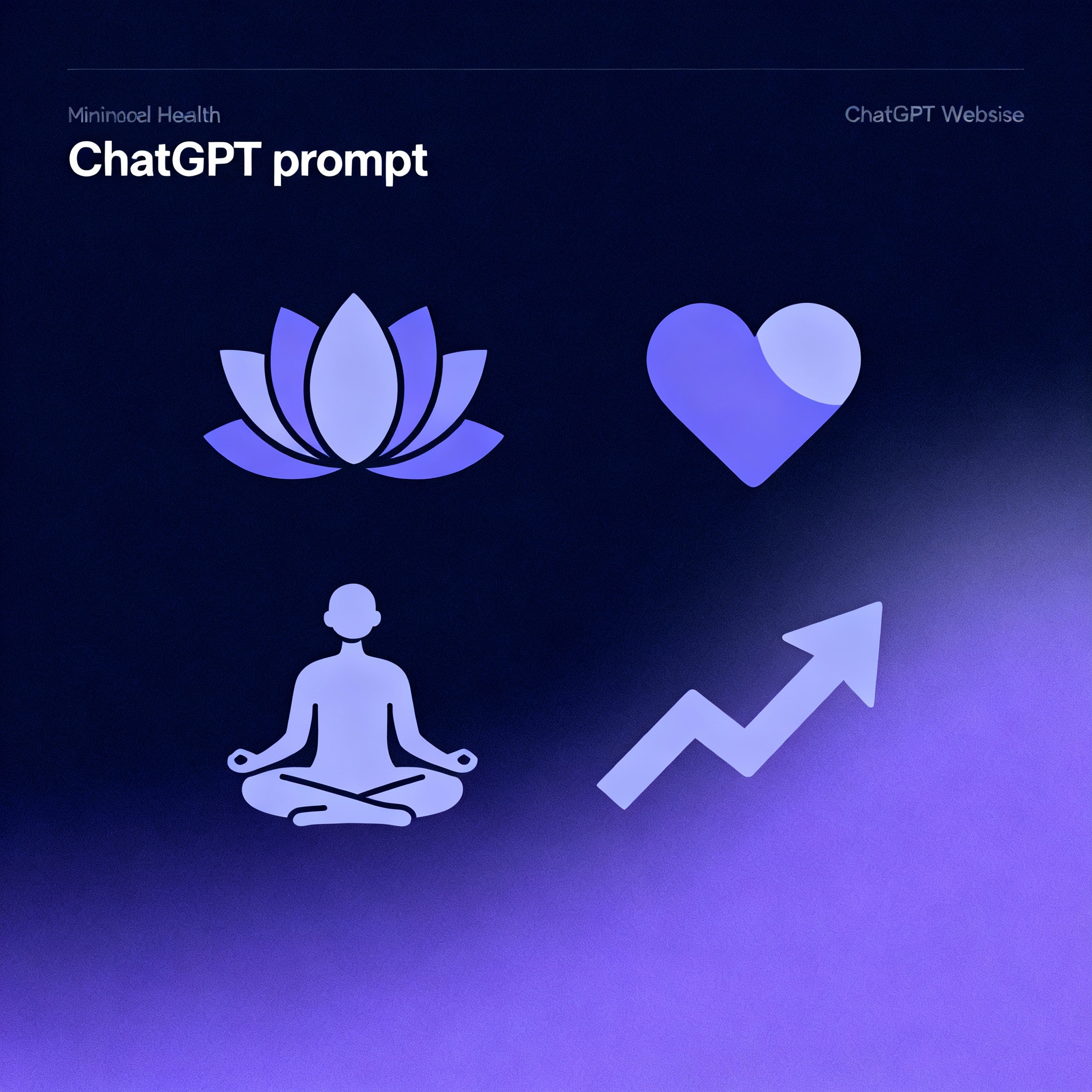 Categorías Generated Image 10