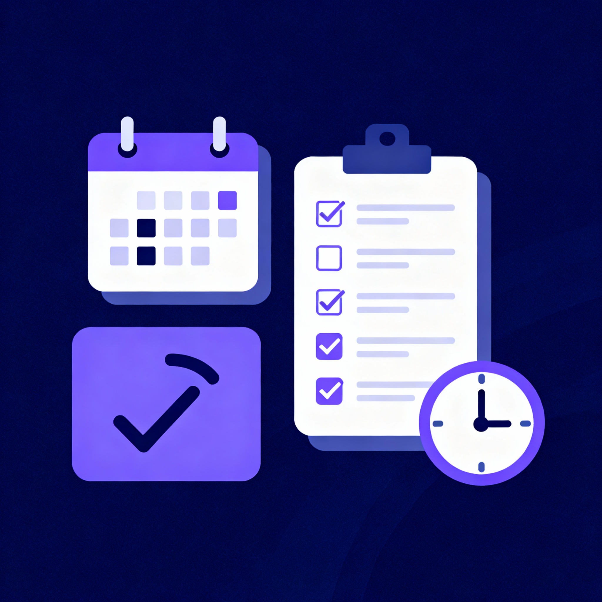 Categorías Generated Image 4