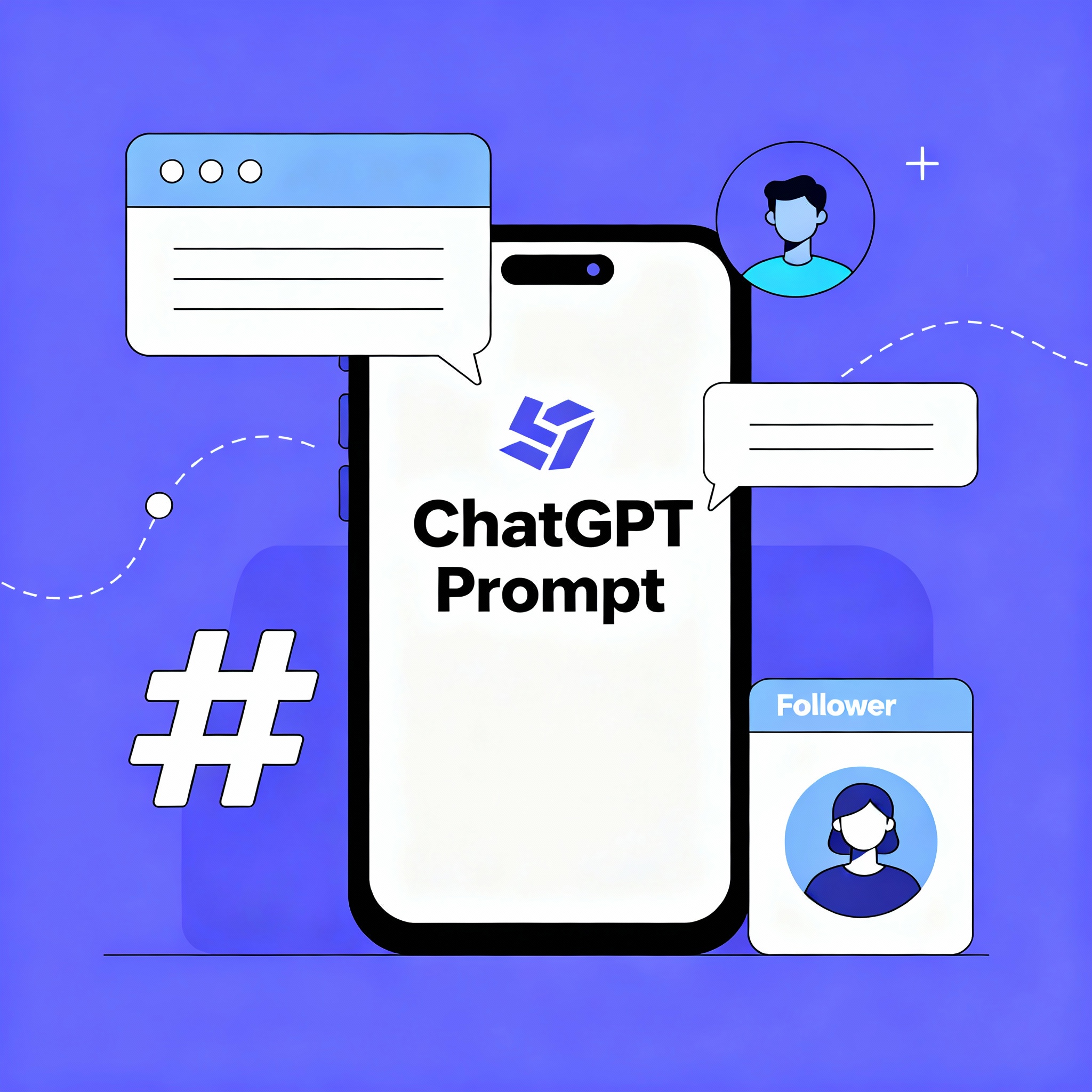 Categorías Generated Image 5