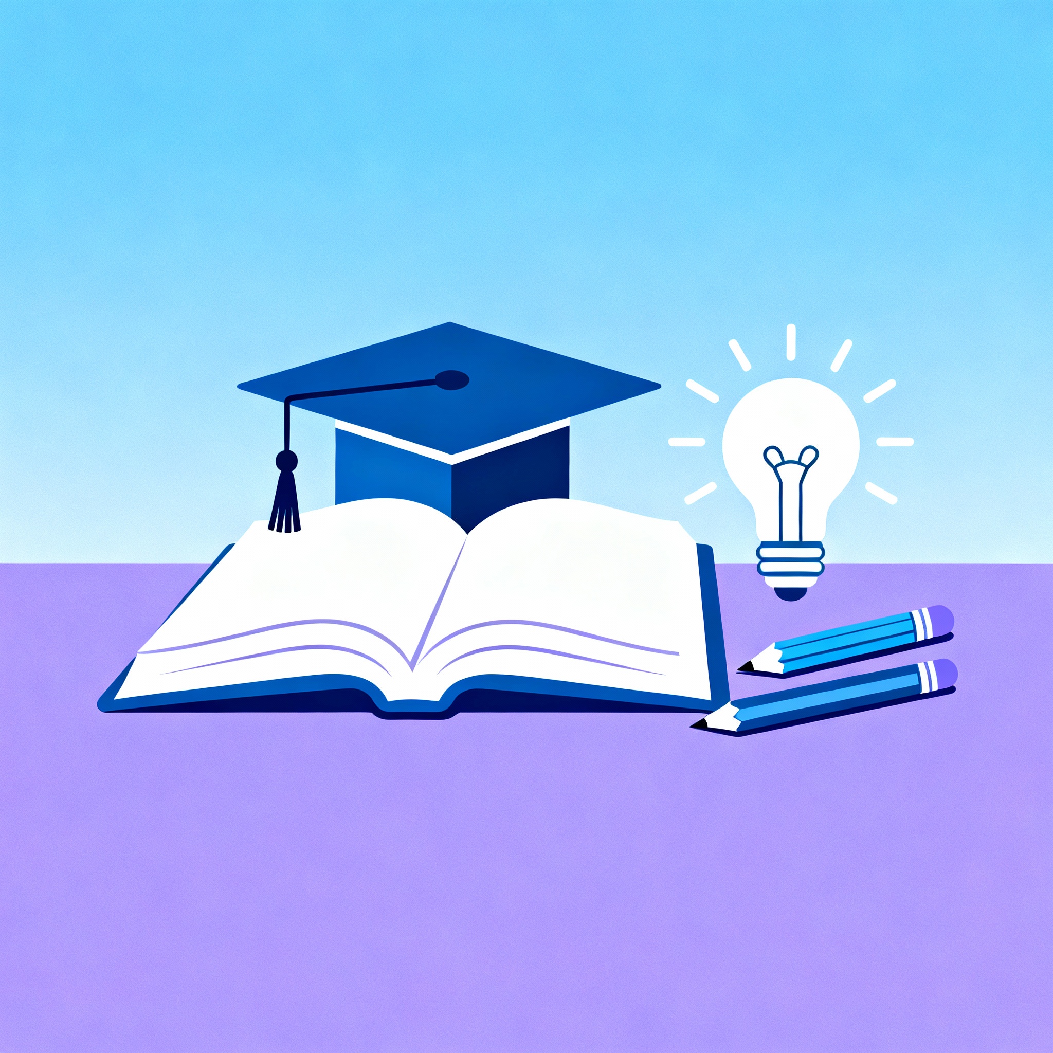 Categorías Generated Image 6