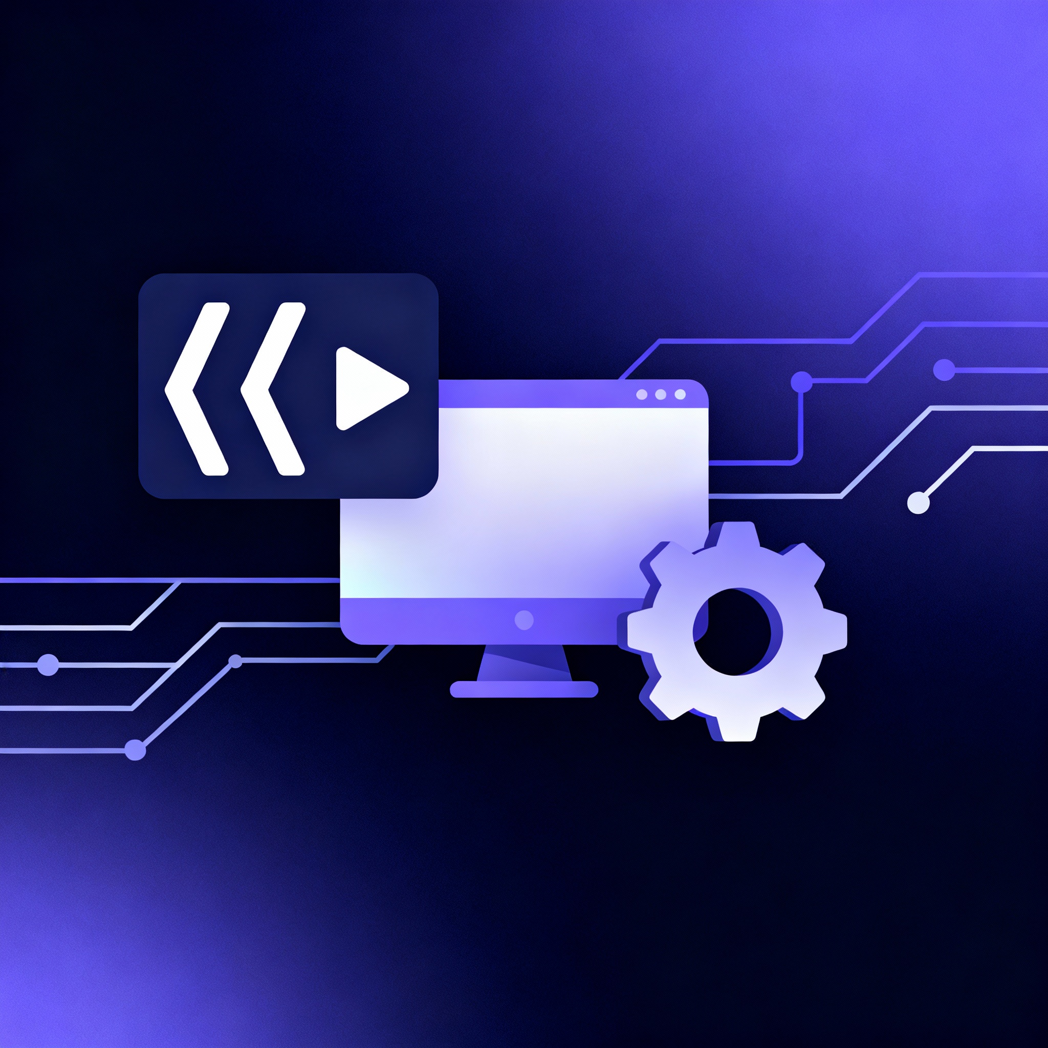 Categorías Generated Image 7