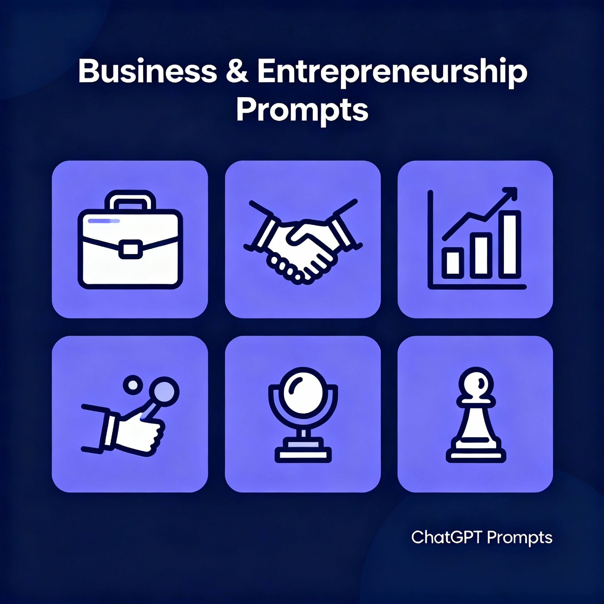 Categorías Generated Image 9